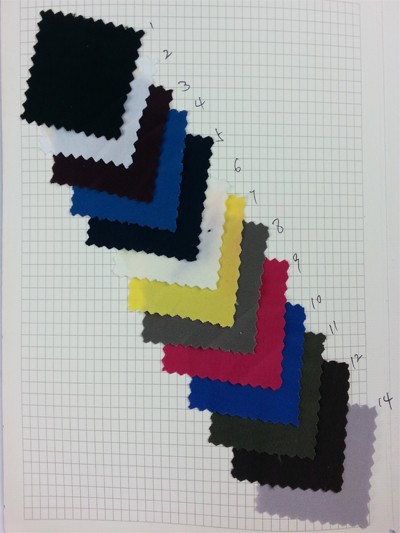 GZ-HGYN A008 45度照